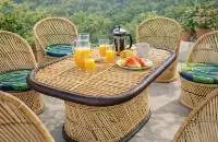 Bamboo Handicraft