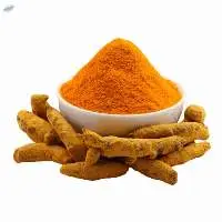 Turmeric Powder