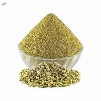 Coriander Cumin Powder