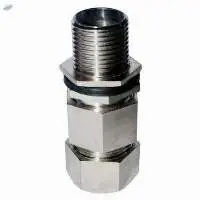 Cable Gland