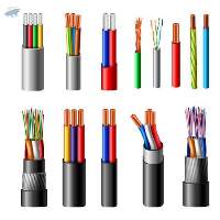 Electrical Cables