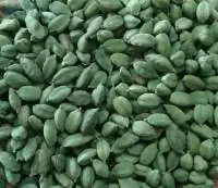 Export Grade Cardamom 6MM 7MM Clean