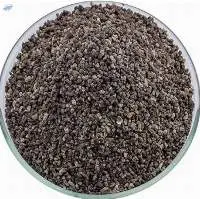 Grade Seed Single Clean Green Cardamom 