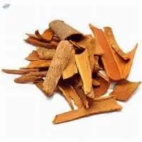 Whole Supply Cinnamon Broken Grade