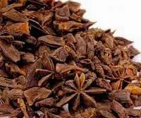Whole Supply Star Anise Broken Grade