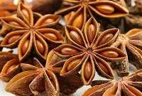 Export Grade Star Anise Full/Autumn Grade