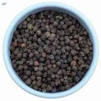 Premium Black Pepper Idukki Bulk 600GL