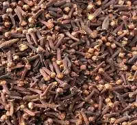 Whole Supply Clove Premium Export Grade