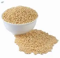 Premium Quality Double Polish Urad Dal