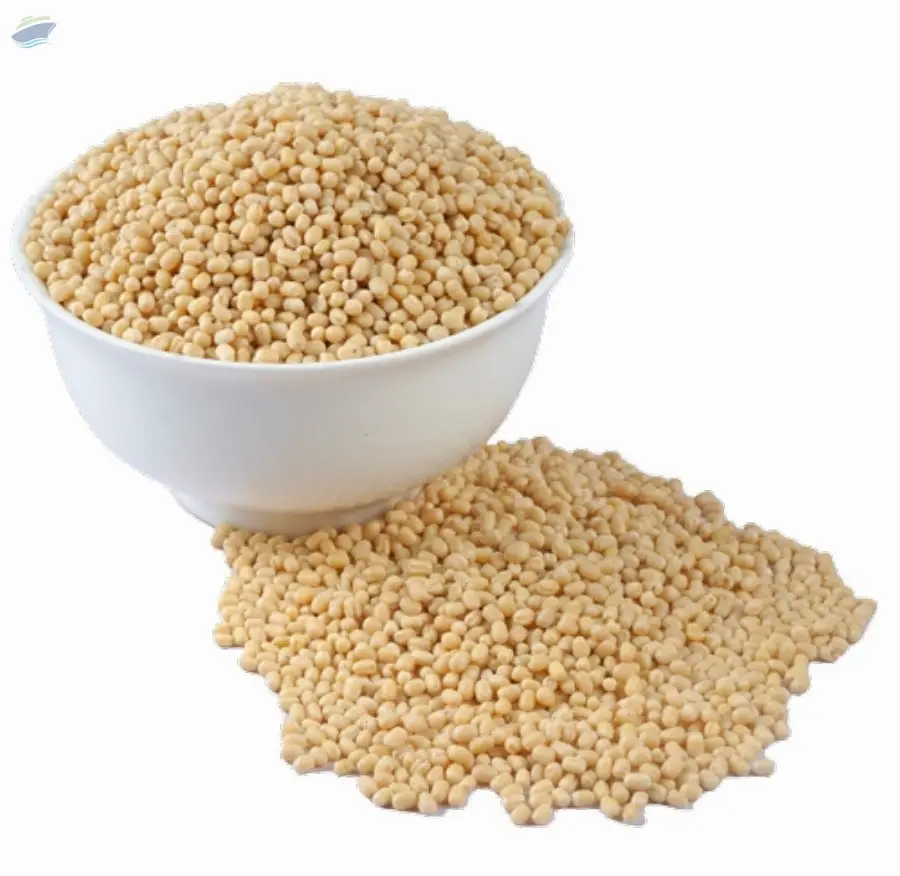 Premium Quality Double Polish Urad Dal