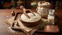 Premium Long Grain Basmati Rice