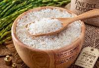 Premium Thai Jasmine Rice (Fragrant Rice)