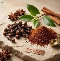Cloves, Premium Export Quality