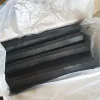 Sawdust Bbq Charcoal