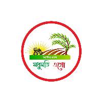 Premium Organic Vermicompost