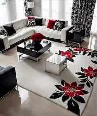 Carpet