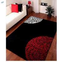 Machine Made Carpets