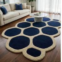 Carpet