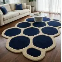 Carpet