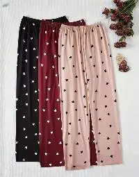Night Dresses