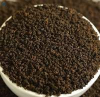 Premium CTC Assam Tea Strong Flavour Pack