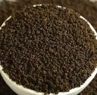 Premium CTC Assam Tea Strong Flavour Pack