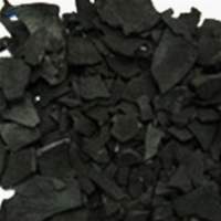 Premium Carbonised Coconut Shell Carbon