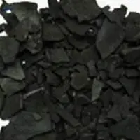 Premium Carbonised Coconut Shell Carbon