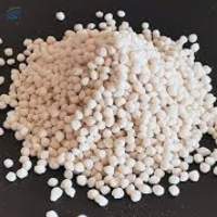 Ammonium Nitrate Sulphate Granular