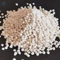 Ammonium Nitrate Sulphate Granular