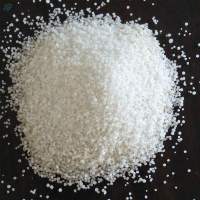 Urea N46 With Thiamethoxam 0.12% Gr