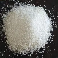 Urea N46 With Thiamethoxam 0.12% Gr