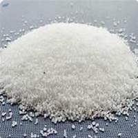 Premium Caustic Soda 99% Pearl Grade