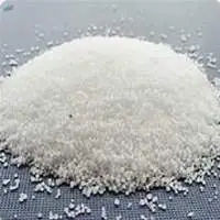 Premium Caustic Soda 99% Pearl Grade