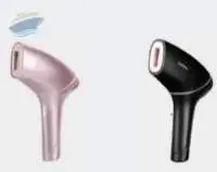 Professional A Grade Hair Removal Devices
