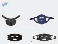 Professional LED Eye Face Neck Beauty Mask