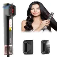 Hair Dryer For Home And Professional Use