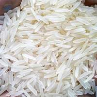 Premium Export Quality Basmati Rice