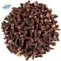 Premium Dried Indian Cloves (Laung)