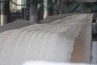 Russian Sugar 