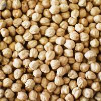 Chickpeas