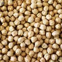 Chickpeas