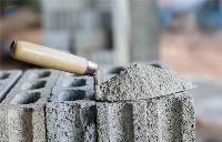 CEM I and CEM II Portland Cement for Bulk Supply