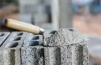 CEM I and CEM II Portland Cement for Bulk Supply