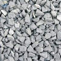 5-40 mm Crushed Stone Aggregate for Supply