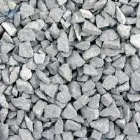 5-40 mm Crushed Stone Aggregate for Supply