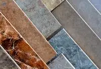 Premium Ceramic Tiles for Floor & Wall Use