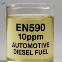 EN590