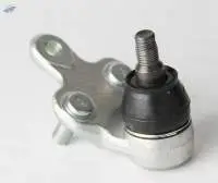 43340-39545/605 Ball Joint for Camry 2006-2017