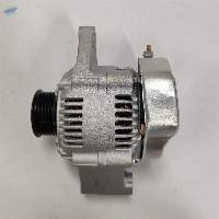 27060-72380 Dyna 2Y 3Y Alternator